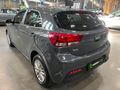 2023 Kia Rio 1.4 LX 5-dr