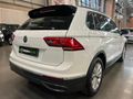 2021 Volkswagen Tiguan 1.4 TSI DSG Auto (110kW)