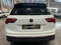 2021 Volkswagen Tiguan 1.4 TSI DSG Auto (110kW)