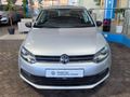 2022 Volkswagen Polo Vivo 1.4 Trendline 5-dr