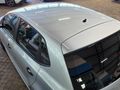 2022 Volkswagen Polo Vivo 1.4 Trendline 5-dr