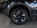 2026 Jetour T1 1.5T Aspire