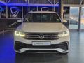 2021 Volkswagen Tiguan 1.4 TSI R-Line DSG Auto (110kW)