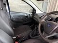 2017 Ford Figo 1.5 TDCi Ambiente 5-dr