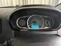 2017 Ford Figo 1.5 TDCi Ambiente 5-dr