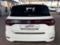 2022 Volkswagen T-Cross 1.0 TSI Comfortline R-Line