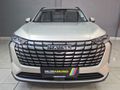 2025 Haval H6 2.0T Luxury Auto