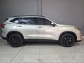 2025 Haval H6 2.0T Luxury Auto