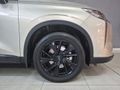 2025 Haval H6 2.0T Luxury Auto