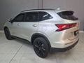 2025 Haval H6 2.0T Luxury Auto