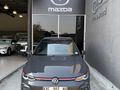 2023 Volkswagen Golf 8 GTI  2.0 TSI Auto