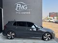 2023 Volkswagen Golf 8 GTI 2.0 TSI Auto
