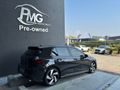 2023 Volkswagen Golf 8 GTI  2.0 TSI Auto