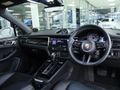 2023 Porsche Macan S