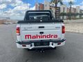 2026 Mahindra Pik Up 2.2 mHawk S11 Auto Double-Cab