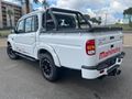 2026 Mahindra Pik Up 2.2 mHawk S11 Auto Double-Cab