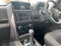 2026 Mahindra Pik Up 2.2 mHawk S11 Auto Double-Cab
