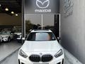 2021 BMW 1 Series M135i xDrive