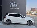 2021 BMW 1 Series M135i xDrive