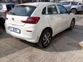 2024 Toyota Starlet 1.4 XS Auto