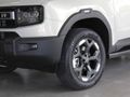 2026 Jetour T1 2.0T Odyssey AWD