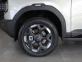 2026 Jetour T1 2.0T Odyssey AWD