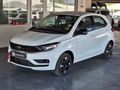 2026 TATA Tiago 1.2 XT