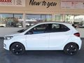 2026 TATA Tiago 1.2 XT