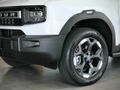 2026 Jetour T1 2.0T Odyssey AWD