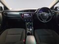 2022 Toyota Corolla Quest Toyota Corolla Quest Plus 1.8 cvt