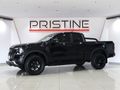 2026 Ford Ranger 2.0D XLT HR Auto SuperCab