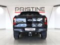 2026 Ford Ranger 2.0D XLT HR Auto SuperCab