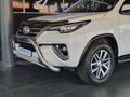 2020 Toyota Fortuner 2.8 GD-6 4x4 Epic Auto