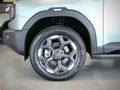 2026 Jetour T1 2.0T Odyssey AWD