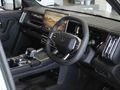 2026 Jetour T1 2.0T Odyssey AWD