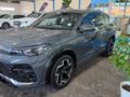 2025 Volkswagen Tiguan 2.0TDI R-Line 4Motion