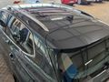 2025 Volkswagen Tiguan 2.0TDI R-Line 4Motion