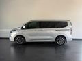 2026 Ford Tourneo Custom 2.0D Titanium X Auto