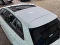 2017 Audi A3 Sportback 2.0 TFSI Auto | 40 TFSI