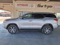 2018 Toyota Fortuner 2.4 GD-6 Raised Body Auto