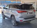 2018 Toyota Fortuner 2.4 GD-6 Raised Body Auto