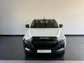 2024 Isuzu D-Max 1.9 DDI HR L Auto Double-Cab