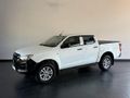 2024 Isuzu D-Max 1.9 DDI HR L Auto Double-Cab