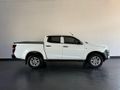 2024 Isuzu D-Max 1.9 DDI HR L Auto Double-Cab