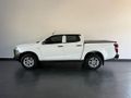 2024 Isuzu D-Max 1.9 DDI HR L Auto Double-Cab