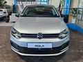2025 Volkswagen Polo Vivo 1.4
