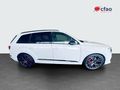2026 Audi Q7 55 TFSI Quattro Auto Black Edition (250kW)