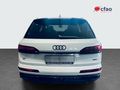 2026 Audi Q7 55 TFSI Quattro Auto Black Edition (250kW)