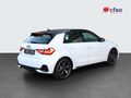2026 Audi A1 Sportback 1.0 TFSI S-Line Auto | 30 TFSI