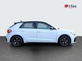 2026 Audi A1 Sportback 1.0 TFSI S-Line Auto | 30 TFSI